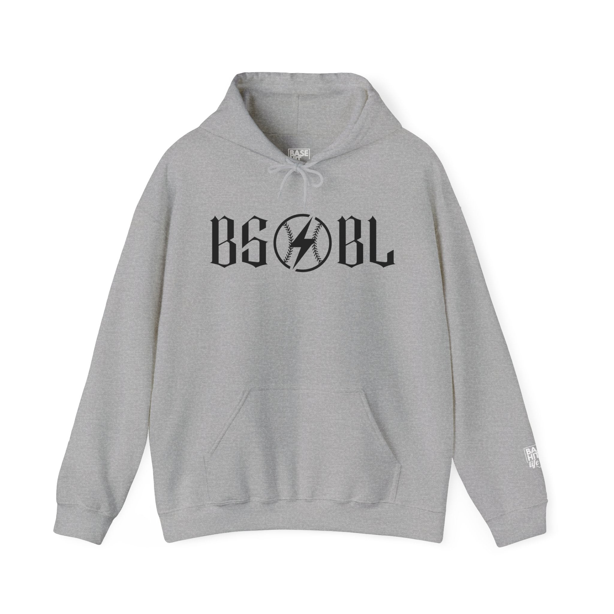 BSBL Hoodie