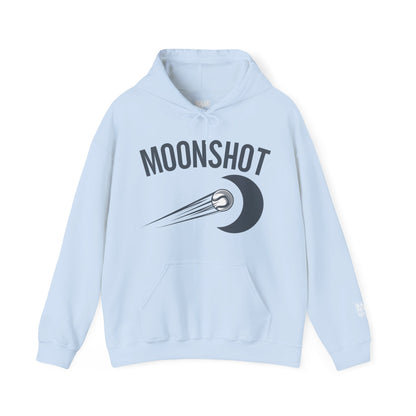 Moonshot Hoodie