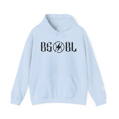 BSBL Hoodie