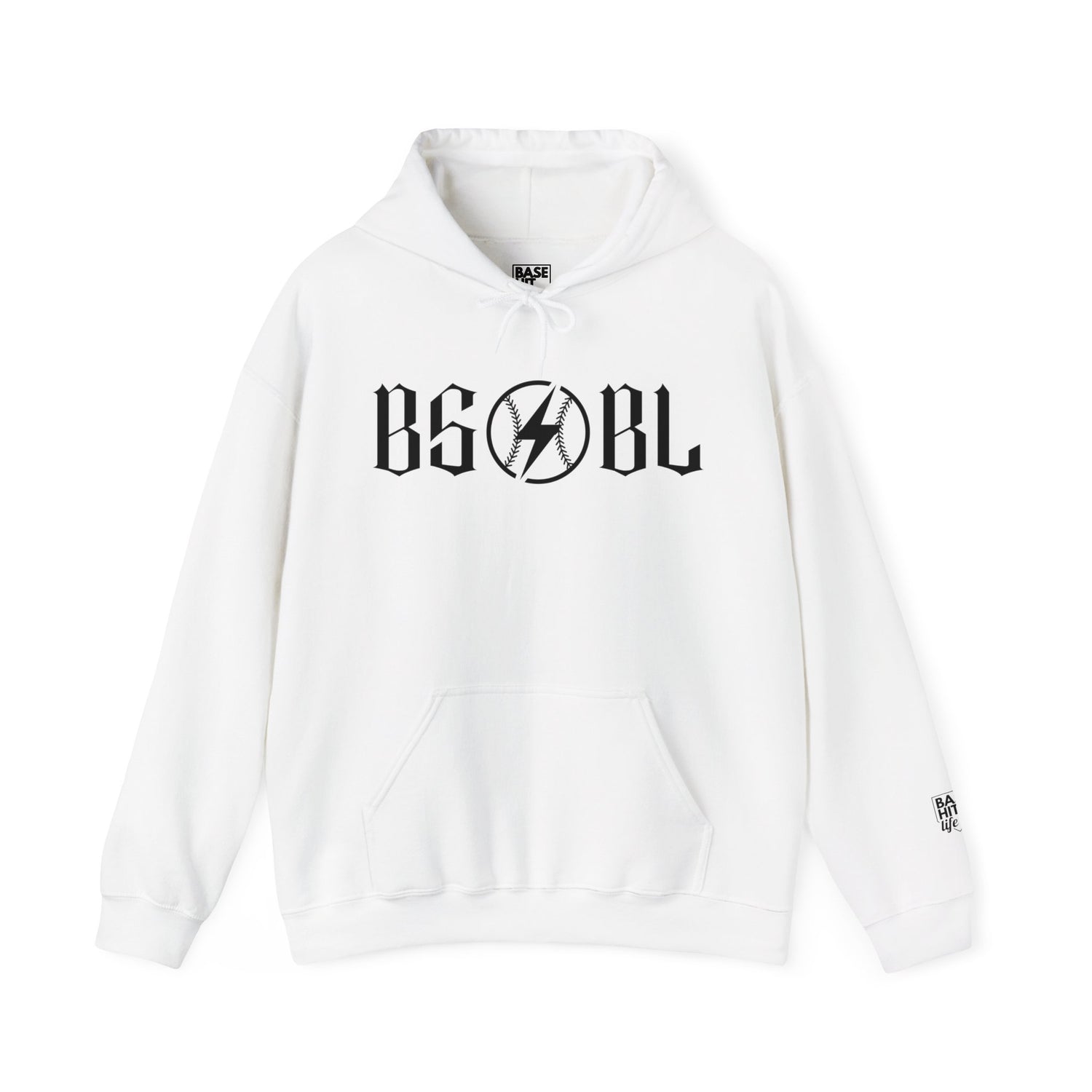 BSBL Hoodie