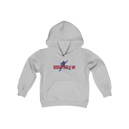 Youth Southpaw Hoodie