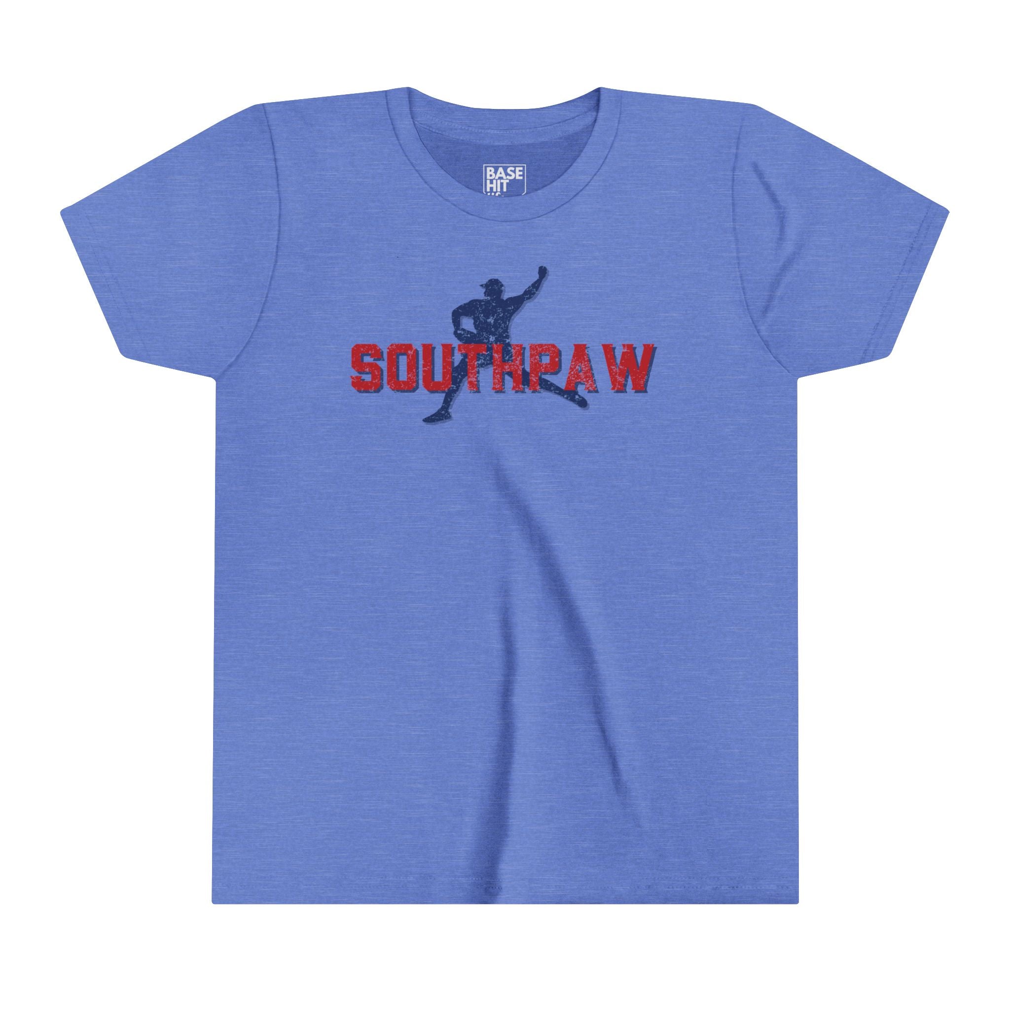 Youth Southpaw T-Shirt