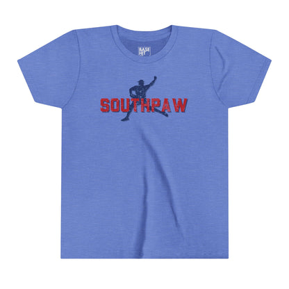 Youth Southpaw T-Shirt