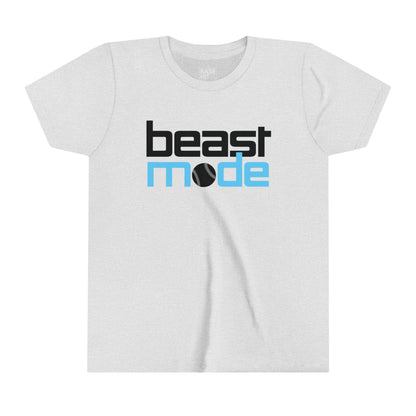 Youth Beast Mode T-Shirt