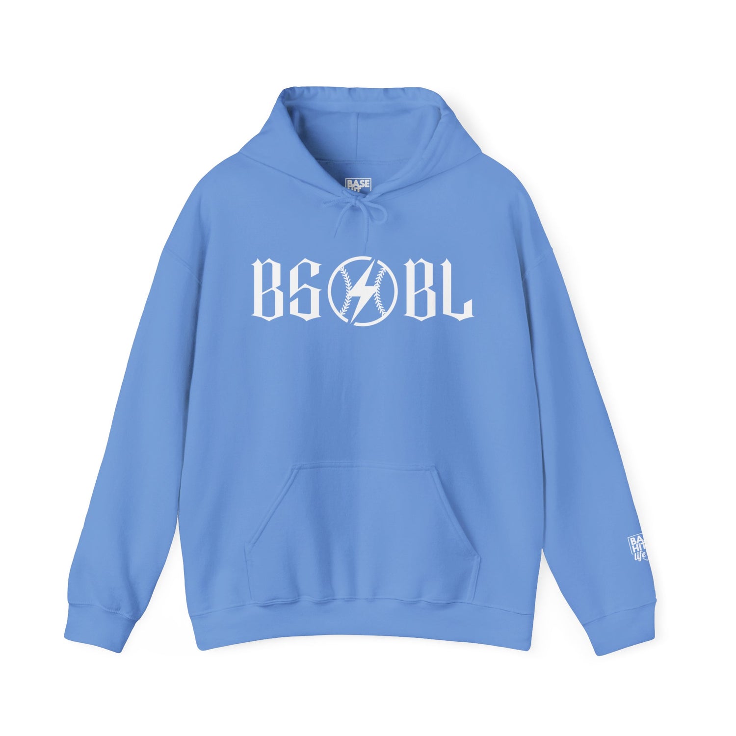 BSBL Hoodie