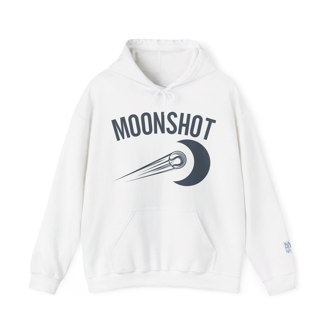 Moonshot Hoodie