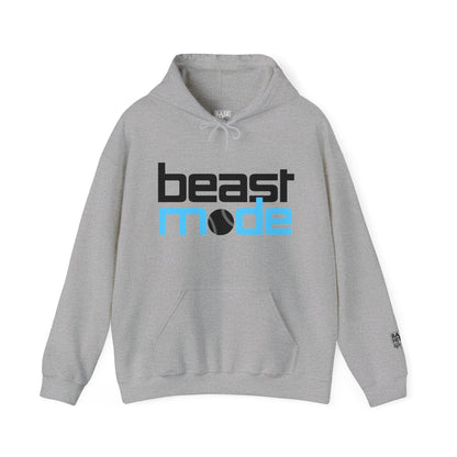 Beast Mode Hoodie