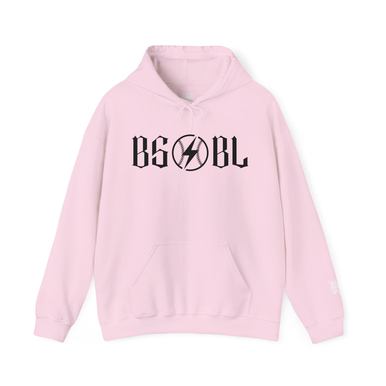 BSBL Hoodie