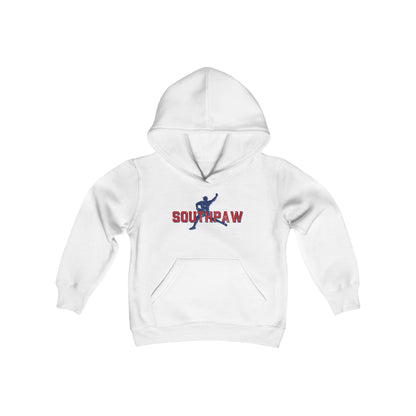 Youth Southpaw Hoodie