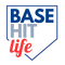 Base Hit Life